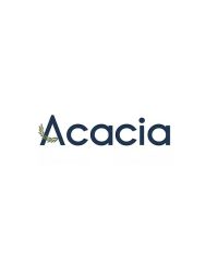 Acacia Marine Services Ltd.