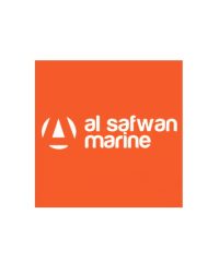 Al Safwan Marine