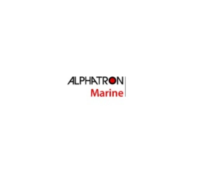 Alphatron Marine BV