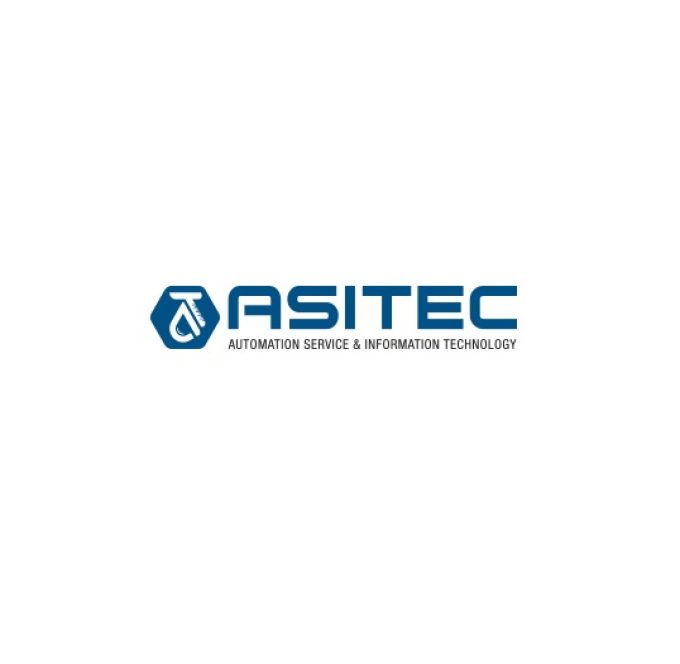 Asitec S.r.l.