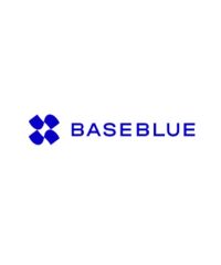 BASEBLUE