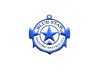 Blue Star Marine Service Co.