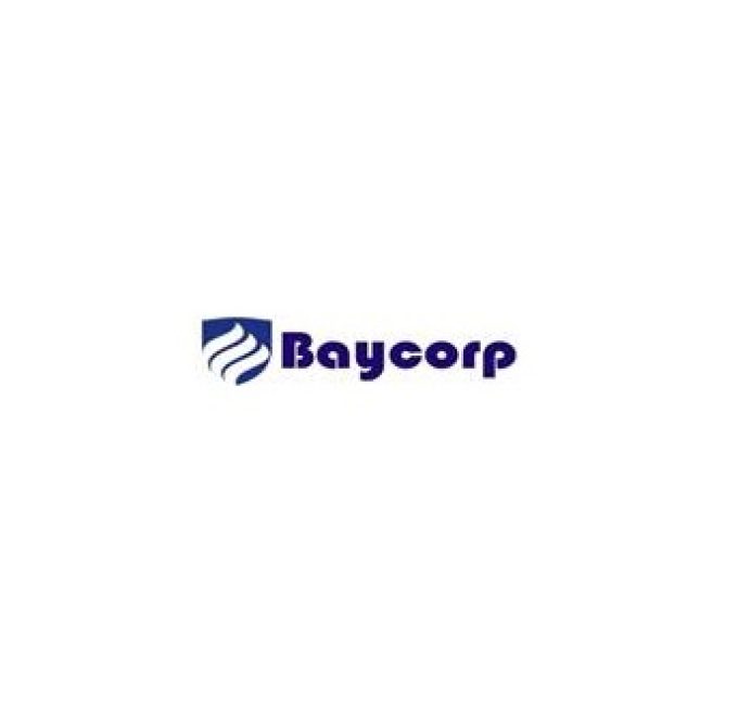 Baycorp Group