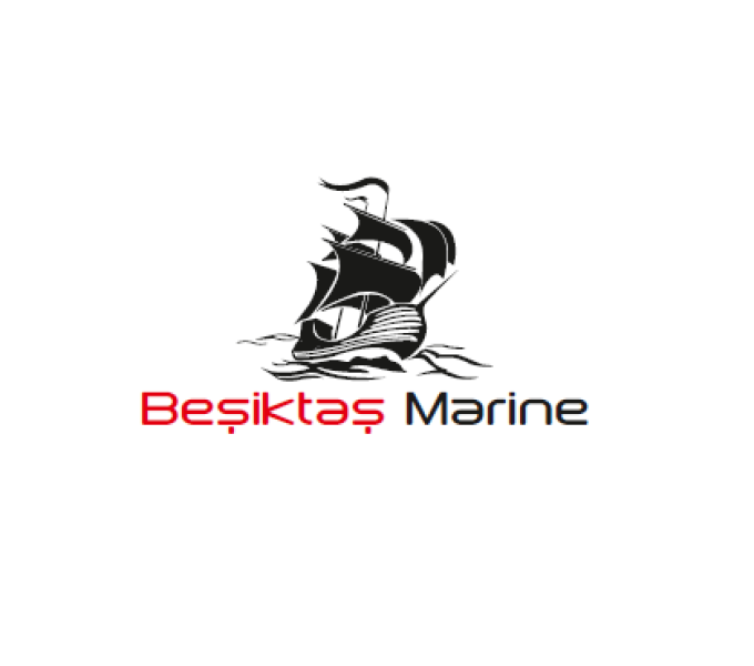 Besiktas Marine Service Trading Co. Ltd.