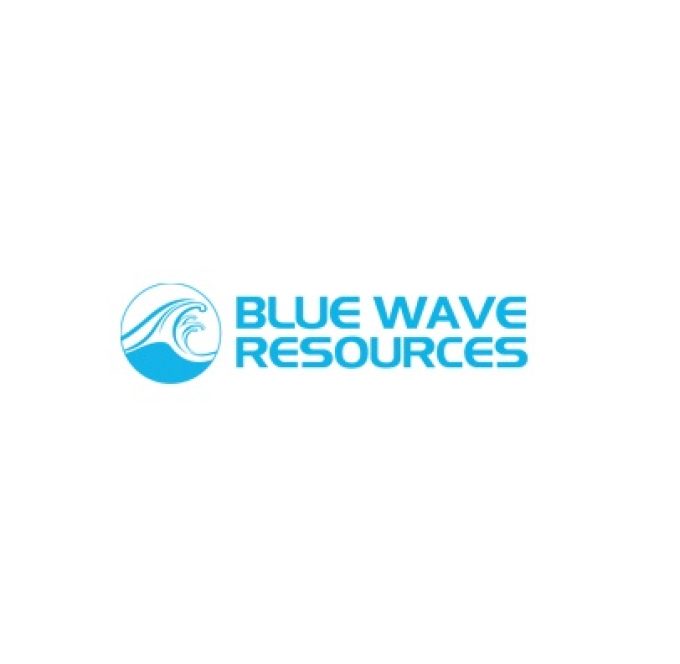 Blue Wave Resources FZC