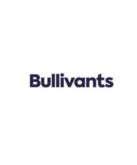 Bullivants