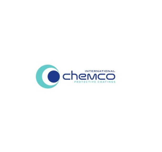 Chemco International Ltd