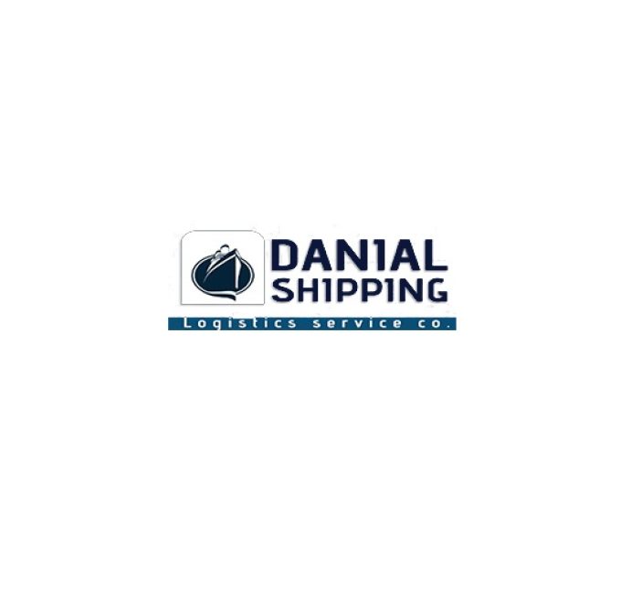 DANIAL SHIPPING LOGISTIC SERVICES COMPANY