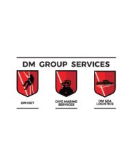 DM Group Services