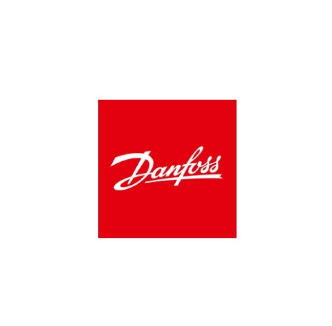 Danfoss Fire Safety A/S