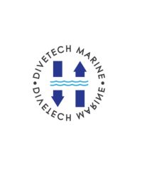 Divetech Marine Services Pte Ltd