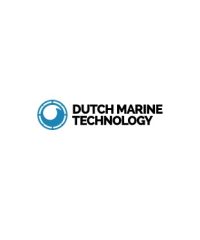 Dutch Marine Technology