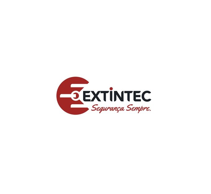 EXTINTEC