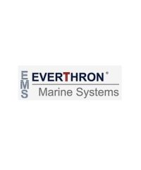 EVERTHRON MARINE SYSTEMS S.R.L.