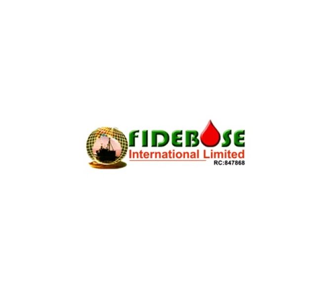 Fidebose International Limited