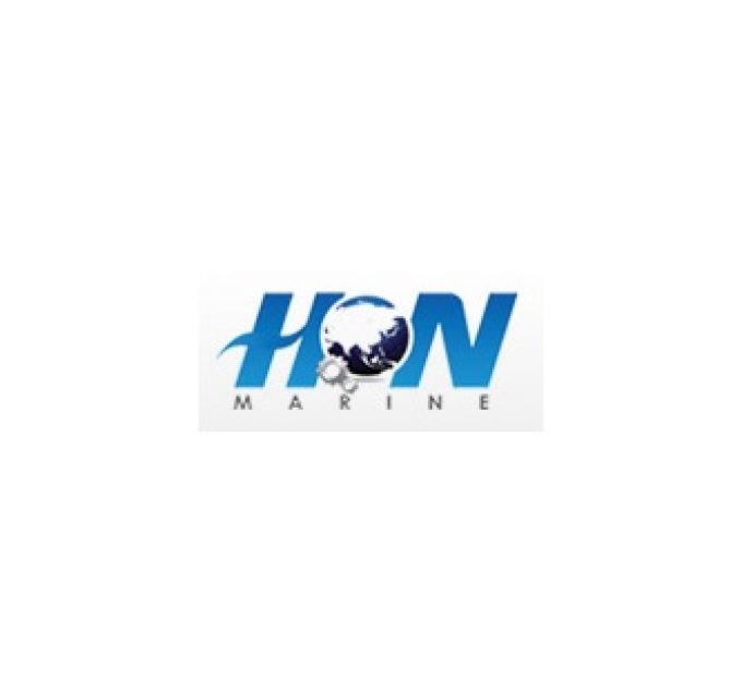 Hon Marine (M) Sdn Bhd