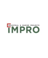 Industrial and Marine Projects Limited company (IMPRO LLC)