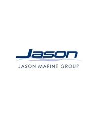 Jason Electronics Pte Ltd