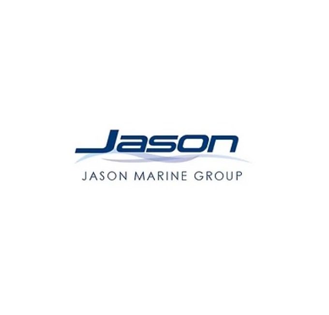 Jason Electronics Pte Ltd