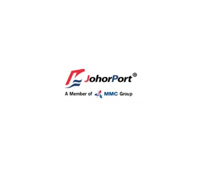 Johor Port, Ship Agency