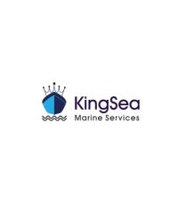 King Sea Marine Services