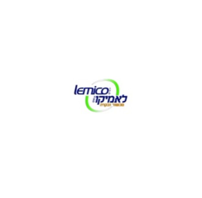 Lemico LTD