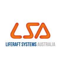 Liferaft Systems Australia (LSA)