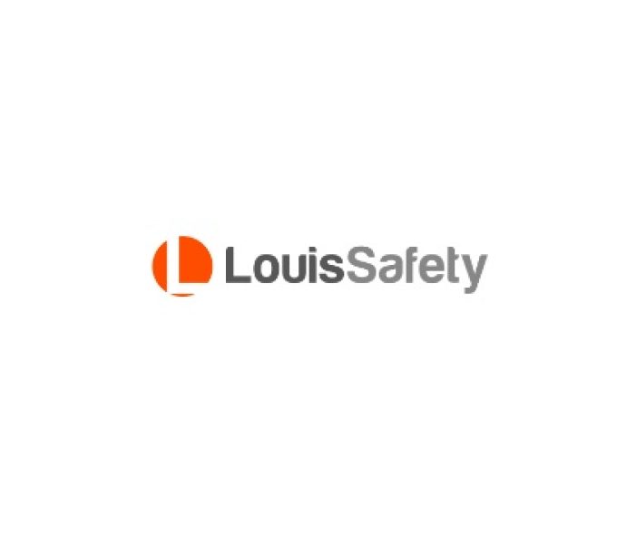 Louis Safety Ensuring Maritime Safety: Expert Inspection and Maintenance Services in the UAE