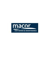 MACOR