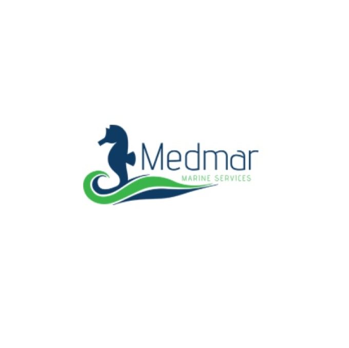 MEDMAR MARINE SERVICES LTD