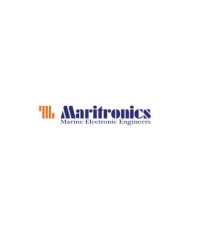 Maritronics