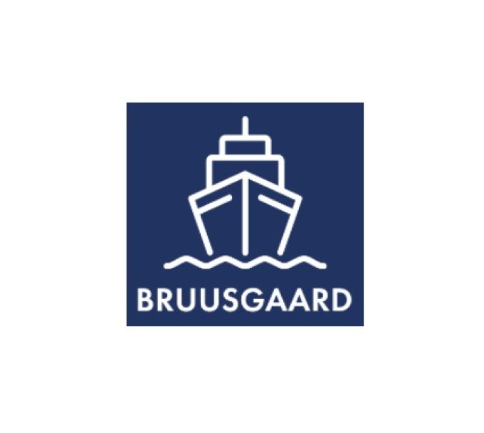 Martin Bruusgaard AS