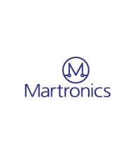 Martronics Limited