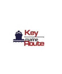 NANJING KEY ROUTE MARINEENGINEERING LTD