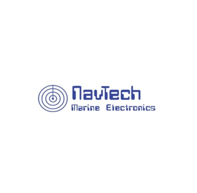 NAVTECH MARINE ELECTRONICS