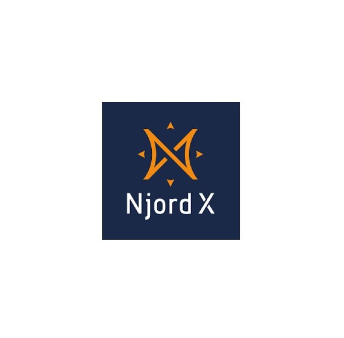 NjordX