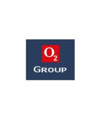 O2 Group