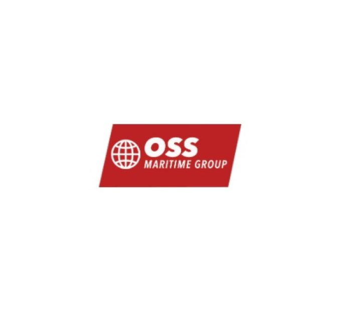 OSS MARITIME GROUP PTY LTD