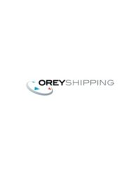 Orey Shipping