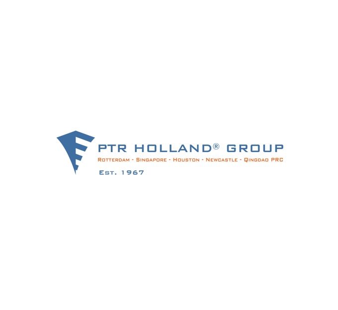 PTR Holland B.V.