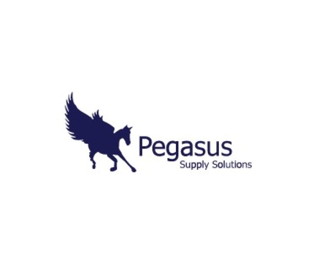 Pegasus Supply Solutions