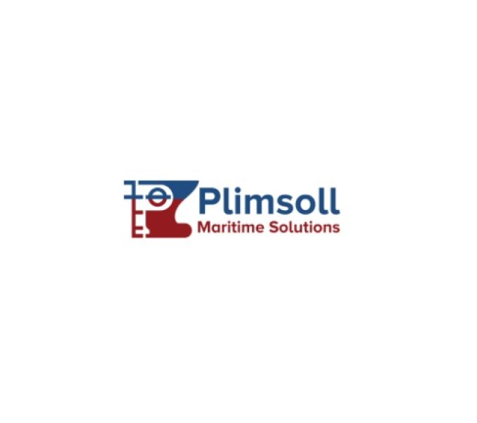 PLIMSOLL MARITIME SOLUTIONS PTY LTD