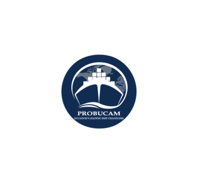 Probucam S.A.