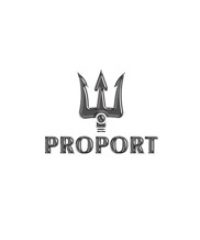 Proport Dive & Repair Services