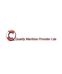 Quality Maritime Provider Lda