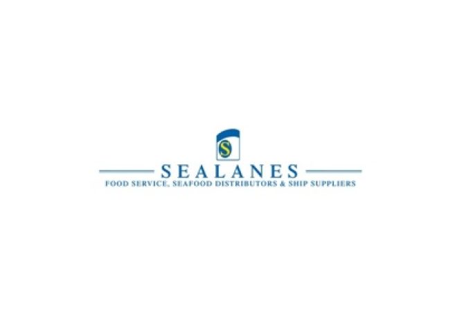 SEALANES