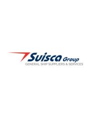 Suisca Group