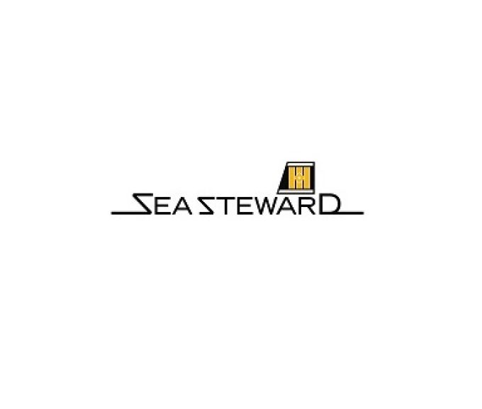 Sea Steward