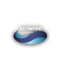 Seaward Commercial Diving Co., Ltd.