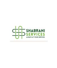 SHABRANI SERVICES CO.